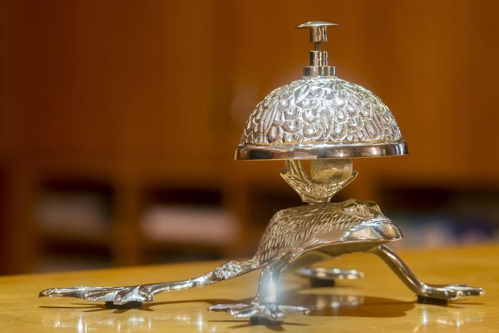 Dukes' Academie Brugge - By Dukes' Hotel Collection Bagian luar foto