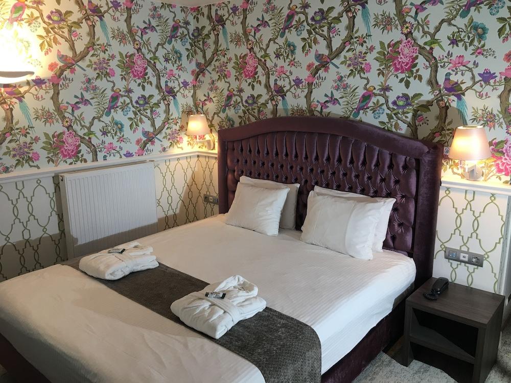 Dukes' Academie Brugge - By Dukes' Hotel Collection Bagian luar foto