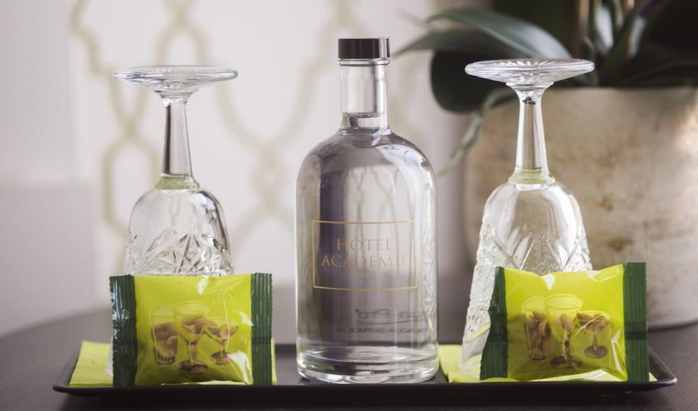Dukes' Academie Brugge - By Dukes' Hotel Collection Bagian luar foto