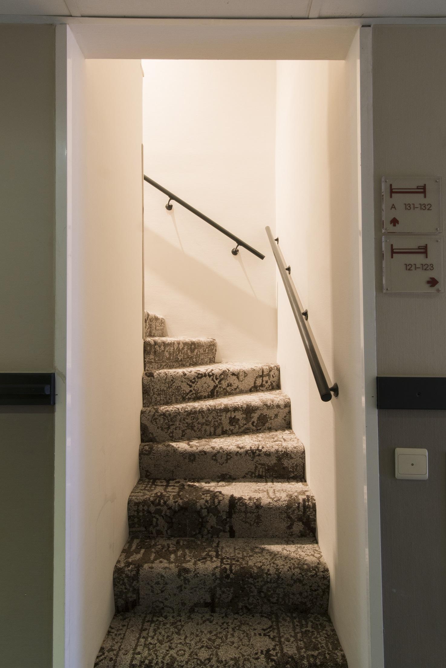 Dukes' Academie Brugge - By Dukes' Hotel Collection Bagian luar foto