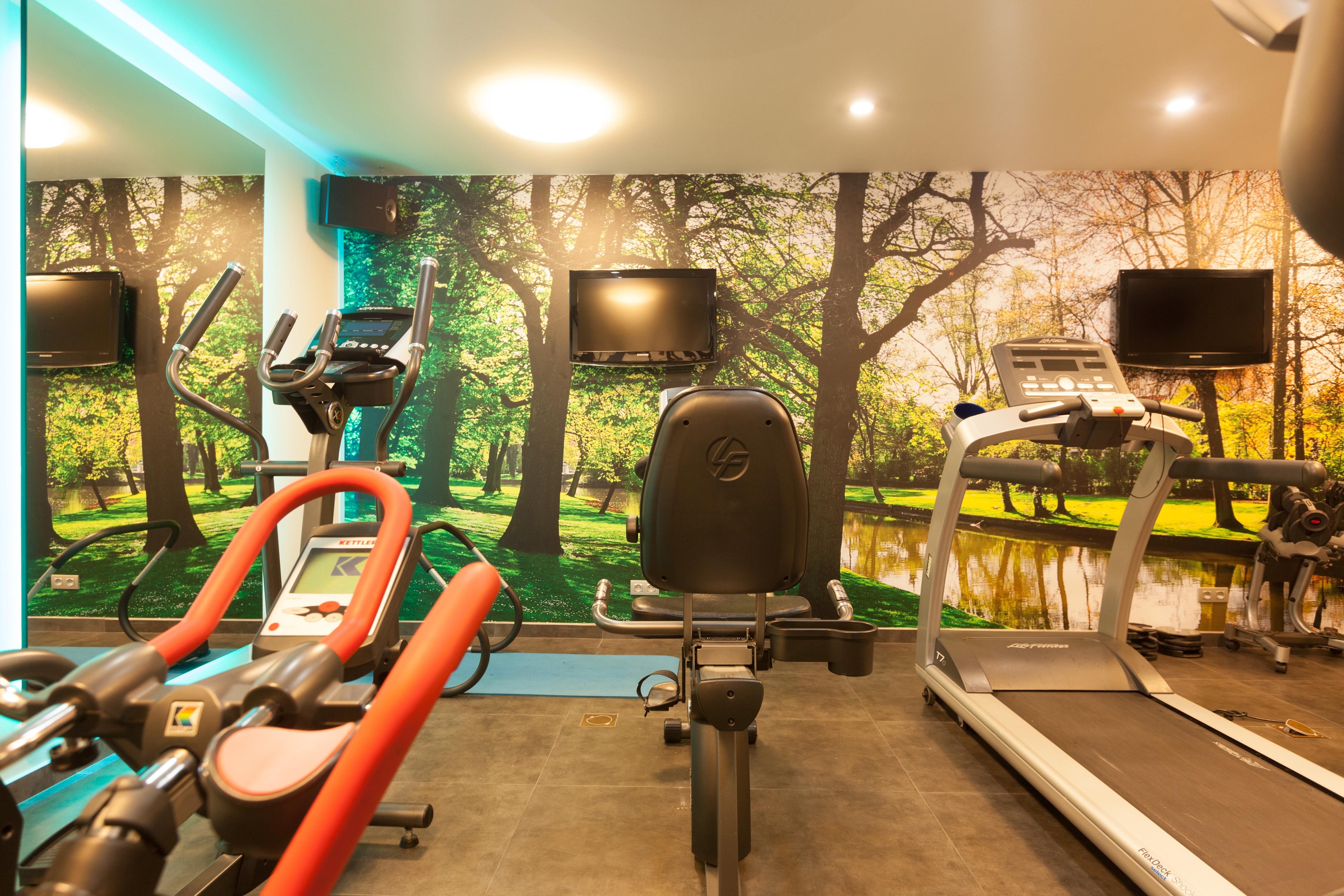 Dukes' Academie Brugge - By Dukes' Hotel Collection Bagian luar foto