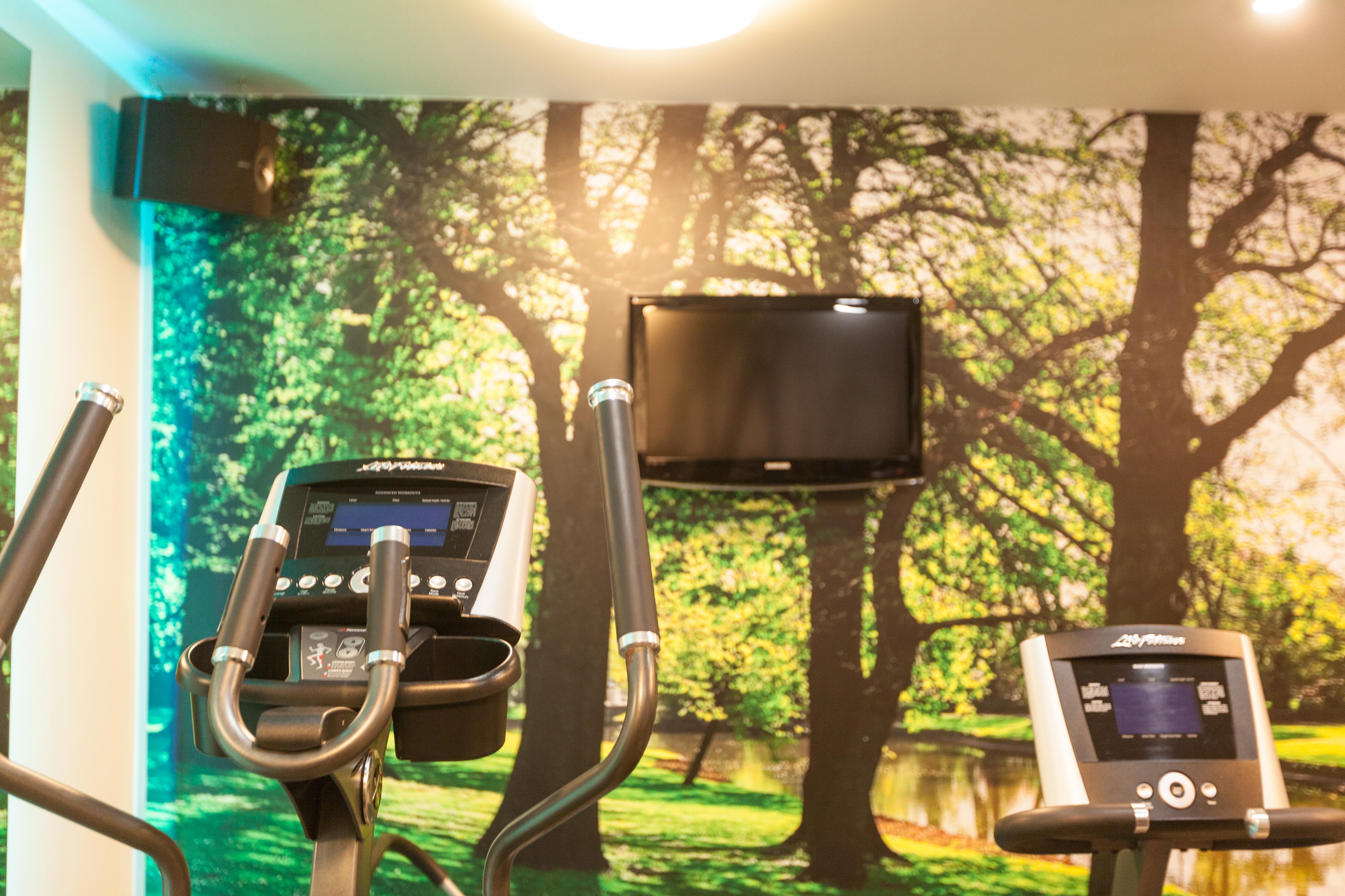 Dukes' Academie Brugge - By Dukes' Hotel Collection Bagian luar foto