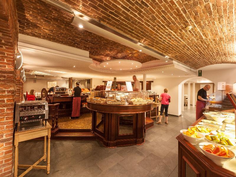 Dukes' Academie Brugge - By Dukes' Hotel Collection Bagian luar foto