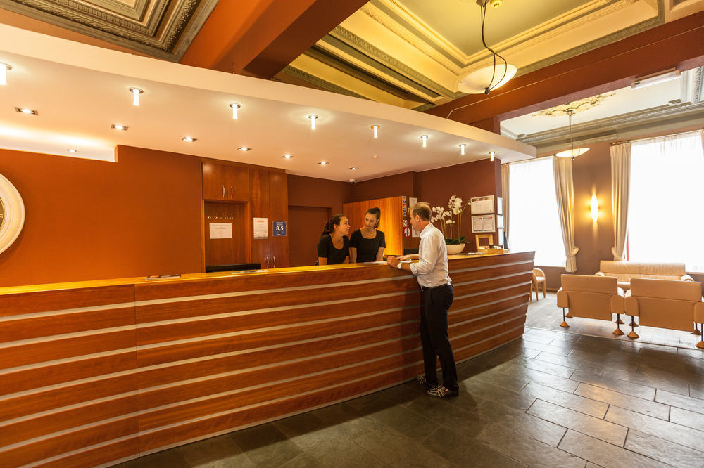 Dukes' Academie Brugge - By Dukes' Hotel Collection Bagian luar foto