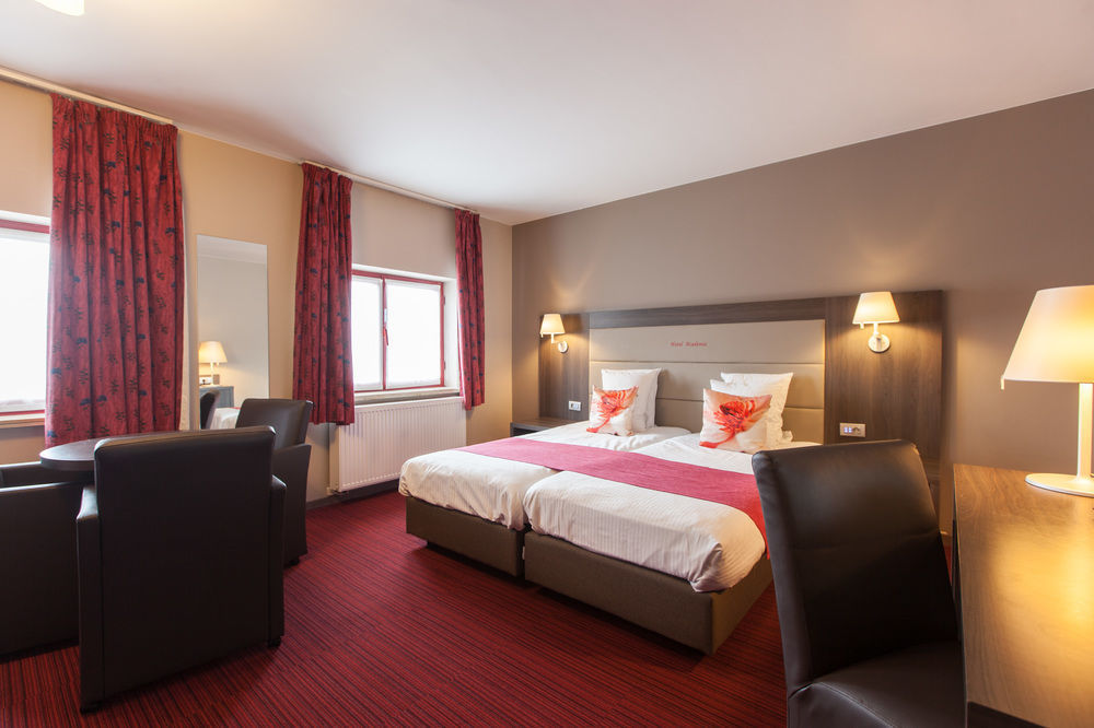 Dukes' Academie Brugge - By Dukes' Hotel Collection Bagian luar foto
