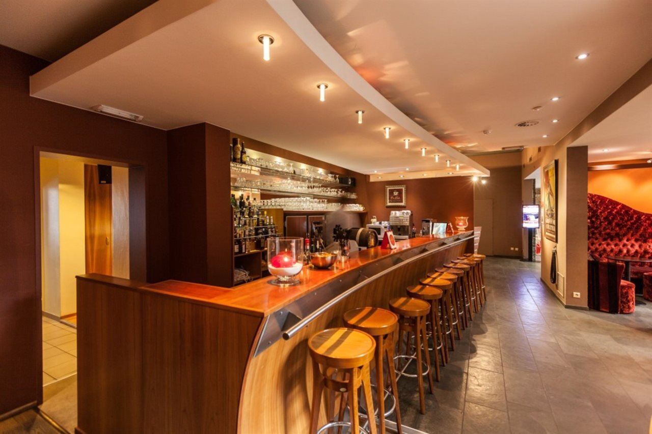 Dukes' Academie Brugge - By Dukes' Hotel Collection Bagian luar foto